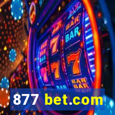 877 bet.com