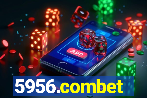 5956.combet