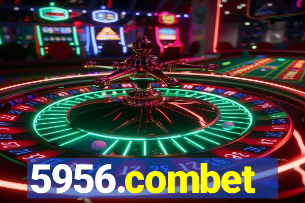 5956.combet