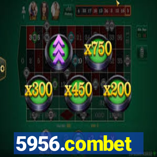 5956.combet