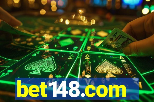 bet148.com