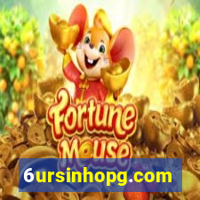 6ursinhopg.com