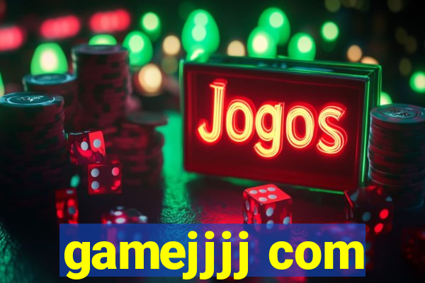 gamejjjj com