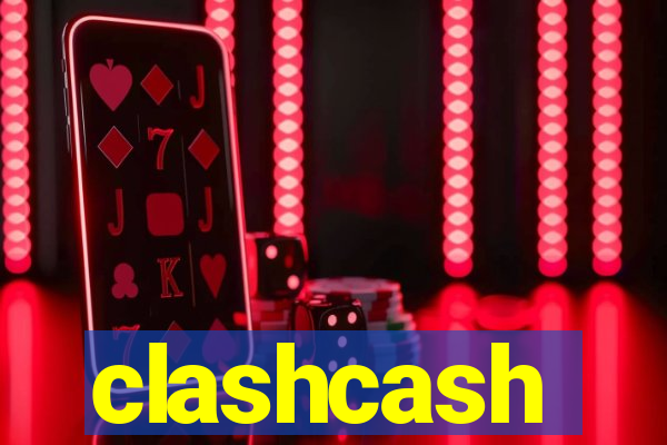 clashcash