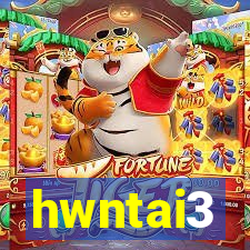 hwntai3