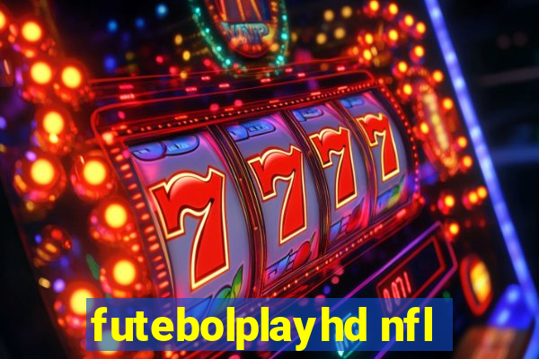 futebolplayhd nfl