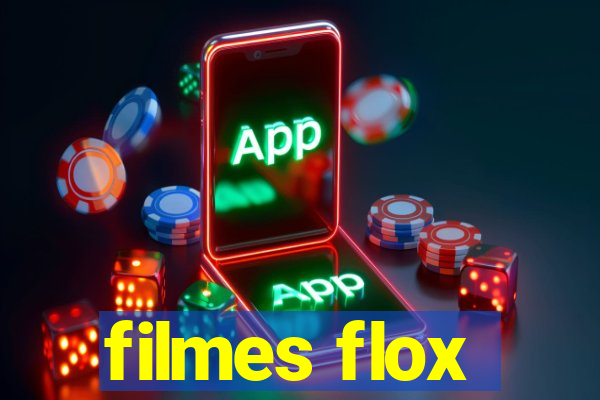 filmes flox