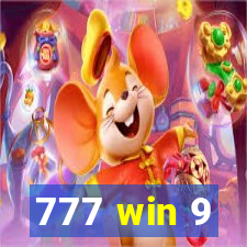 777 win 9