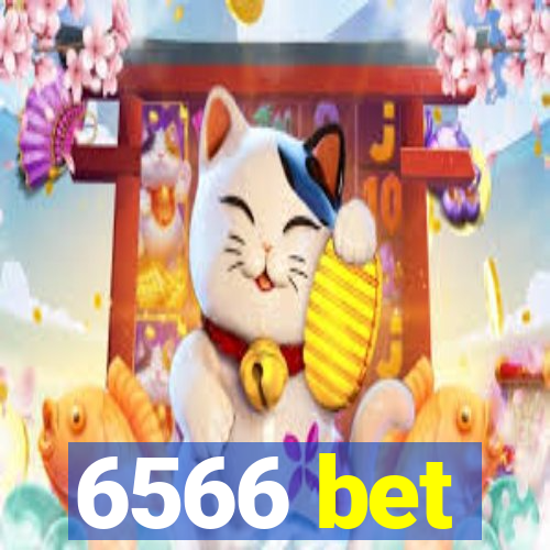 6566 bet