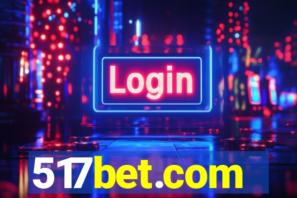 517bet.com