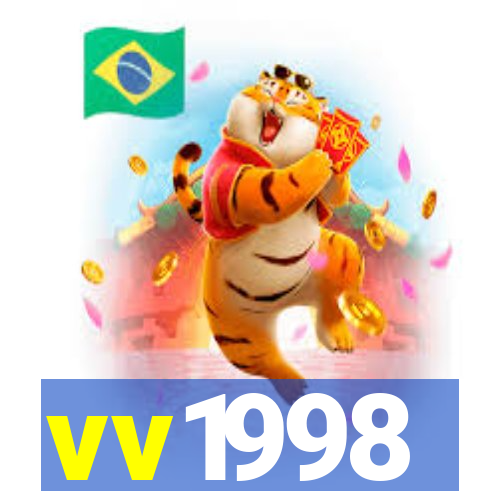 vv1998