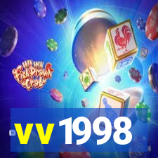 vv1998