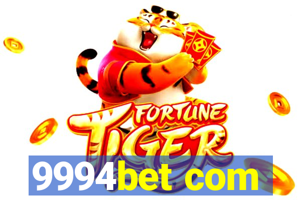 9994bet com