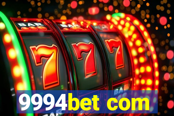 9994bet com