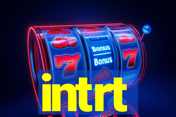 intrt