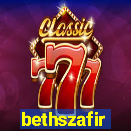 bethszafir