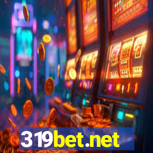 319bet.net