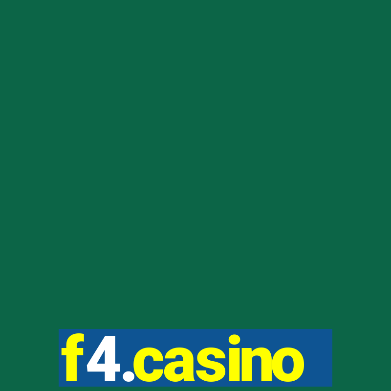 f4.casino