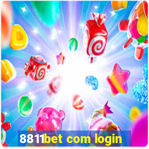 8811bet com login