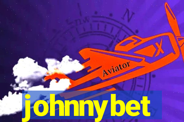 johnnybet