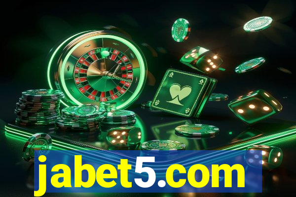 jabet5.com