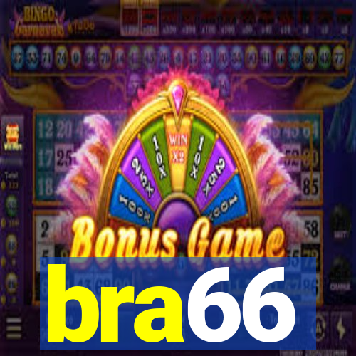 bra66