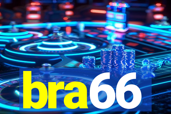 bra66