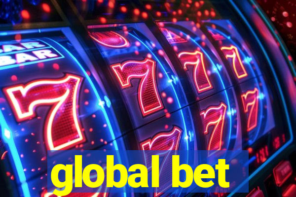 global bet