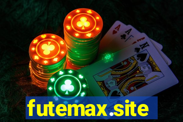 futemax.site