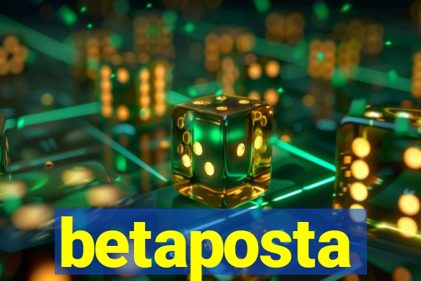 betaposta