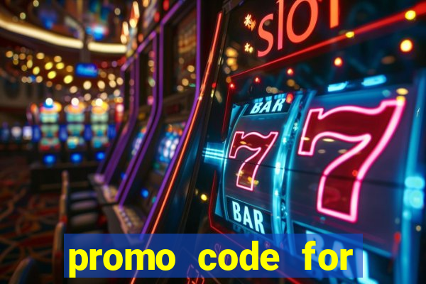 promo code for gala bingo online