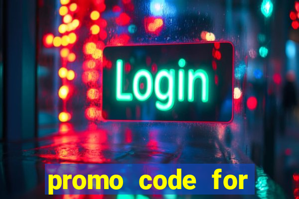 promo code for gala bingo online