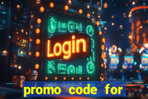 promo code for gala bingo online