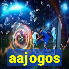 aajogos