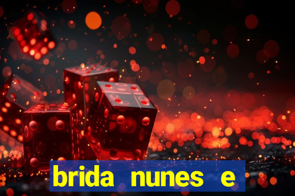 brida nunes e medico xxx