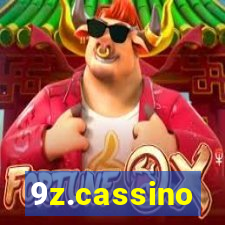 9z.cassino