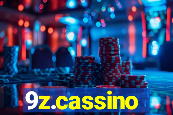 9z.cassino