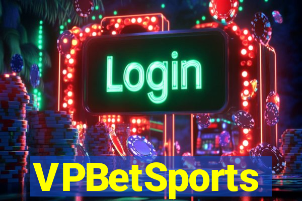 VPBetSports