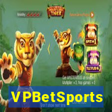 VPBetSports