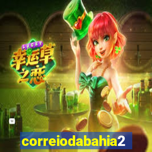 correiodabahia24