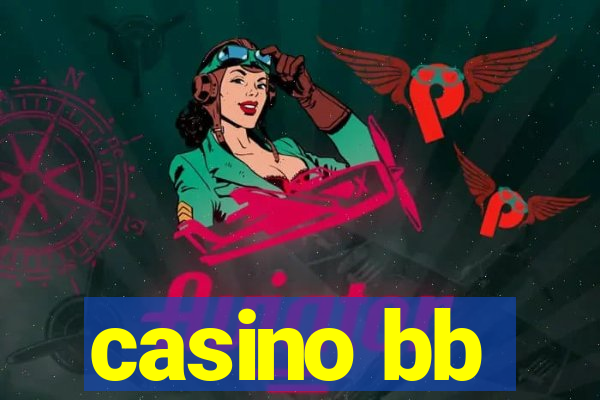 casino bb