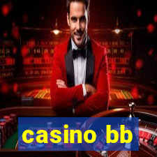 casino bb