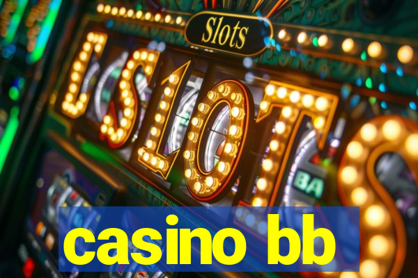 casino bb