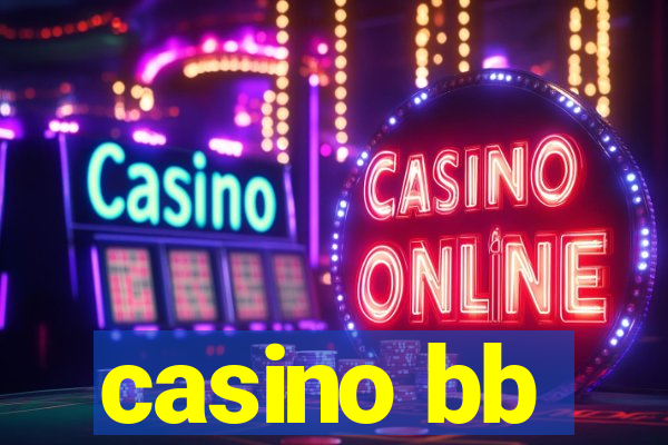 casino bb