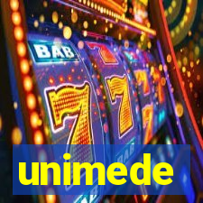 unimede