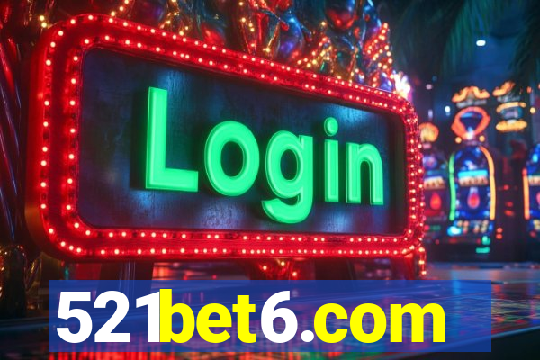 521bet6.com