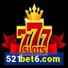 521bet6.com