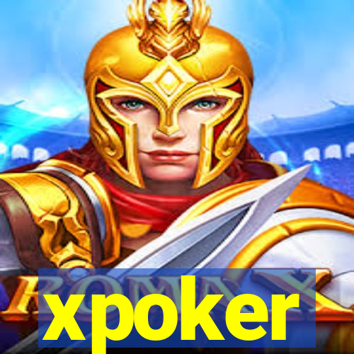 xpoker