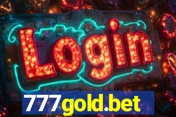 777gold.bet