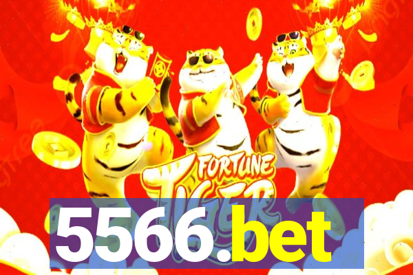 5566.bet